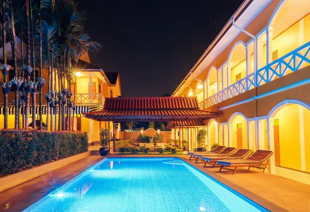 Le Jardin Hotel-1