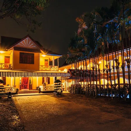 Le Jardin Hotel-3